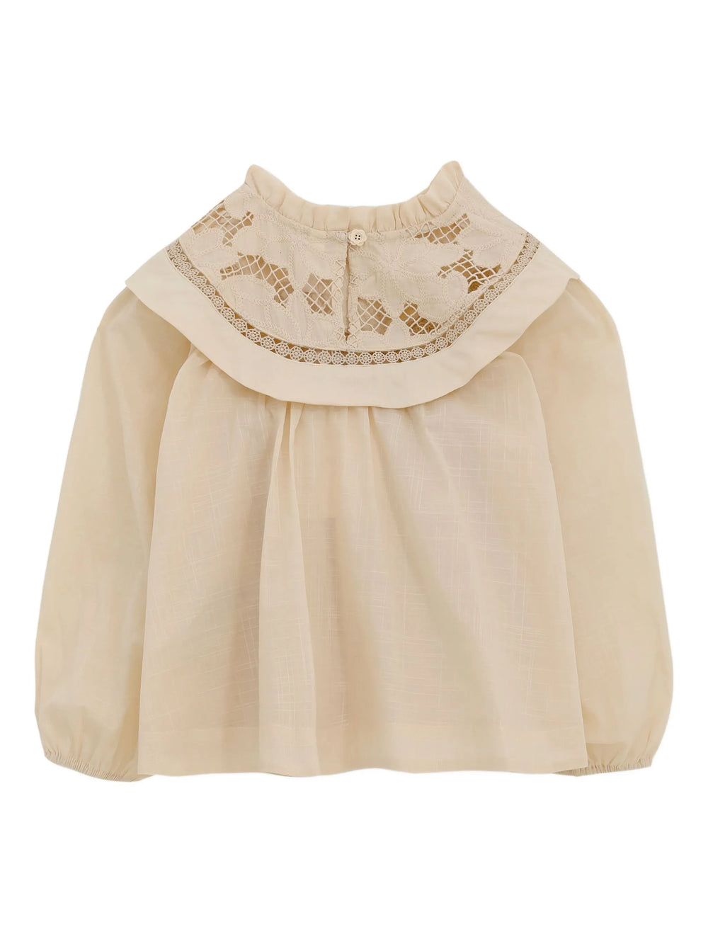 ZIMMERMANN 3864TSS252TEA