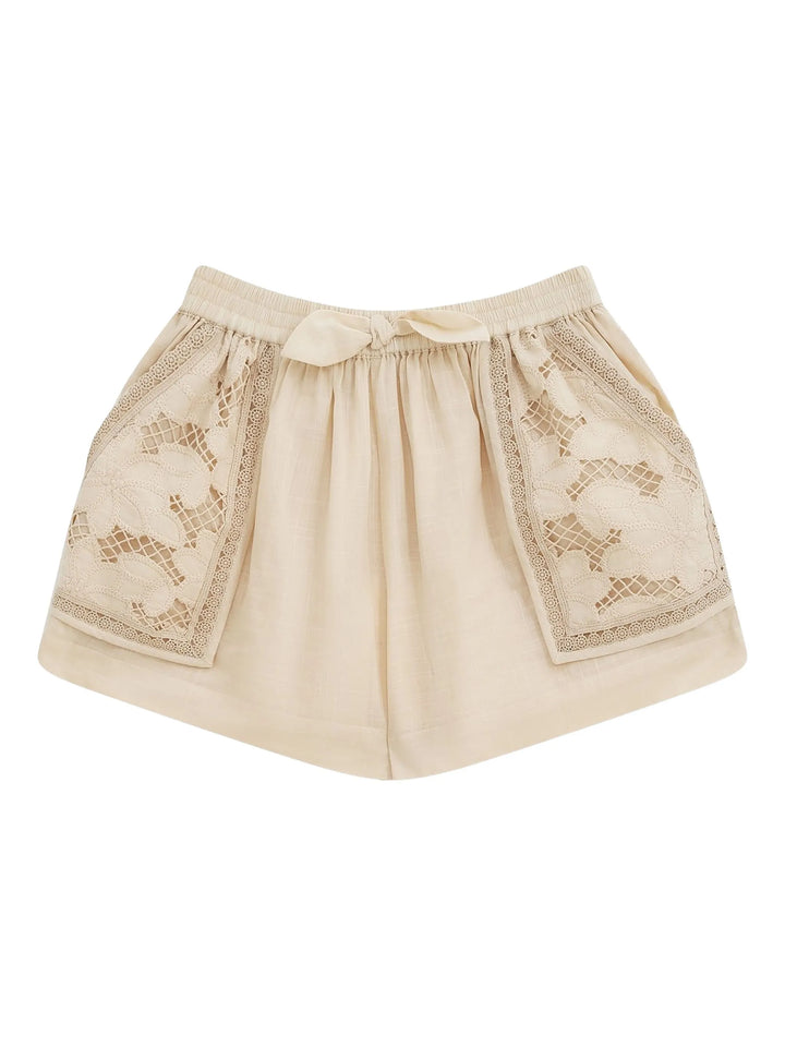 ZIMMERMANN 3865ASS252TEA