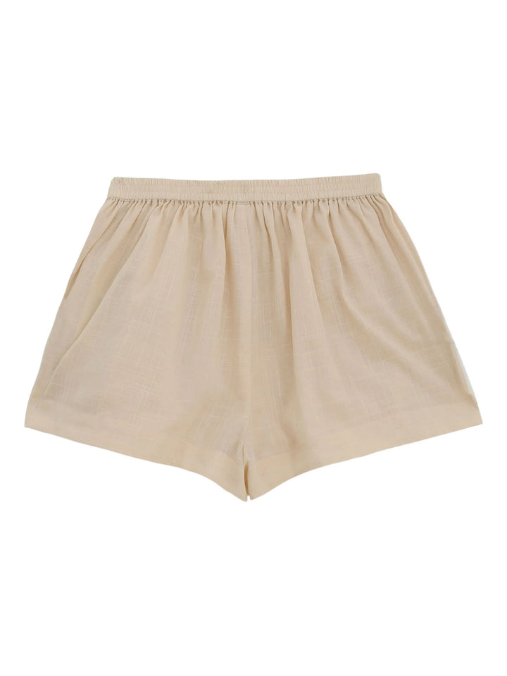 ZIMMERMANN 3865ASS252TEA