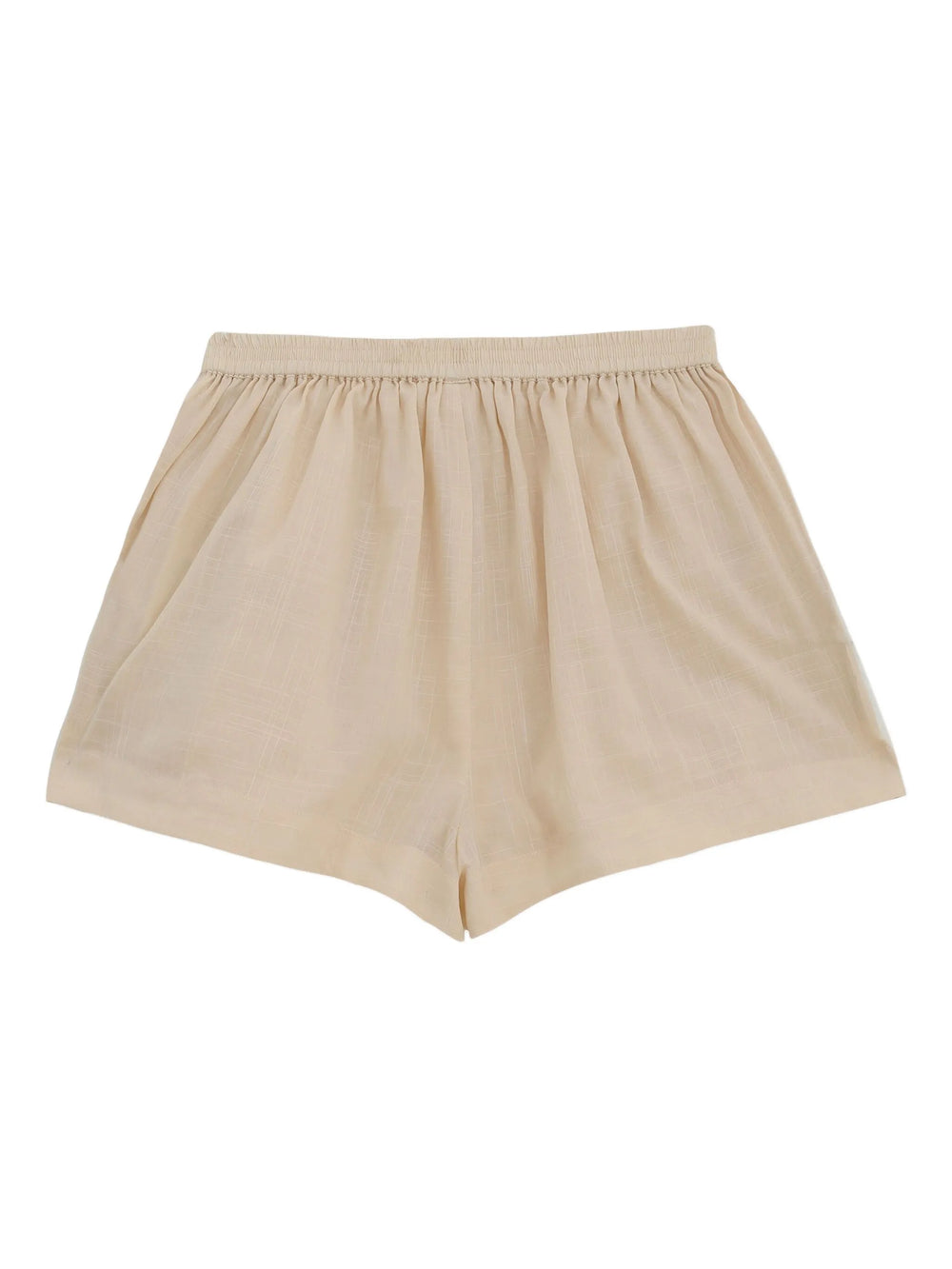 ZIMMERMANN 3865ASS252TEA