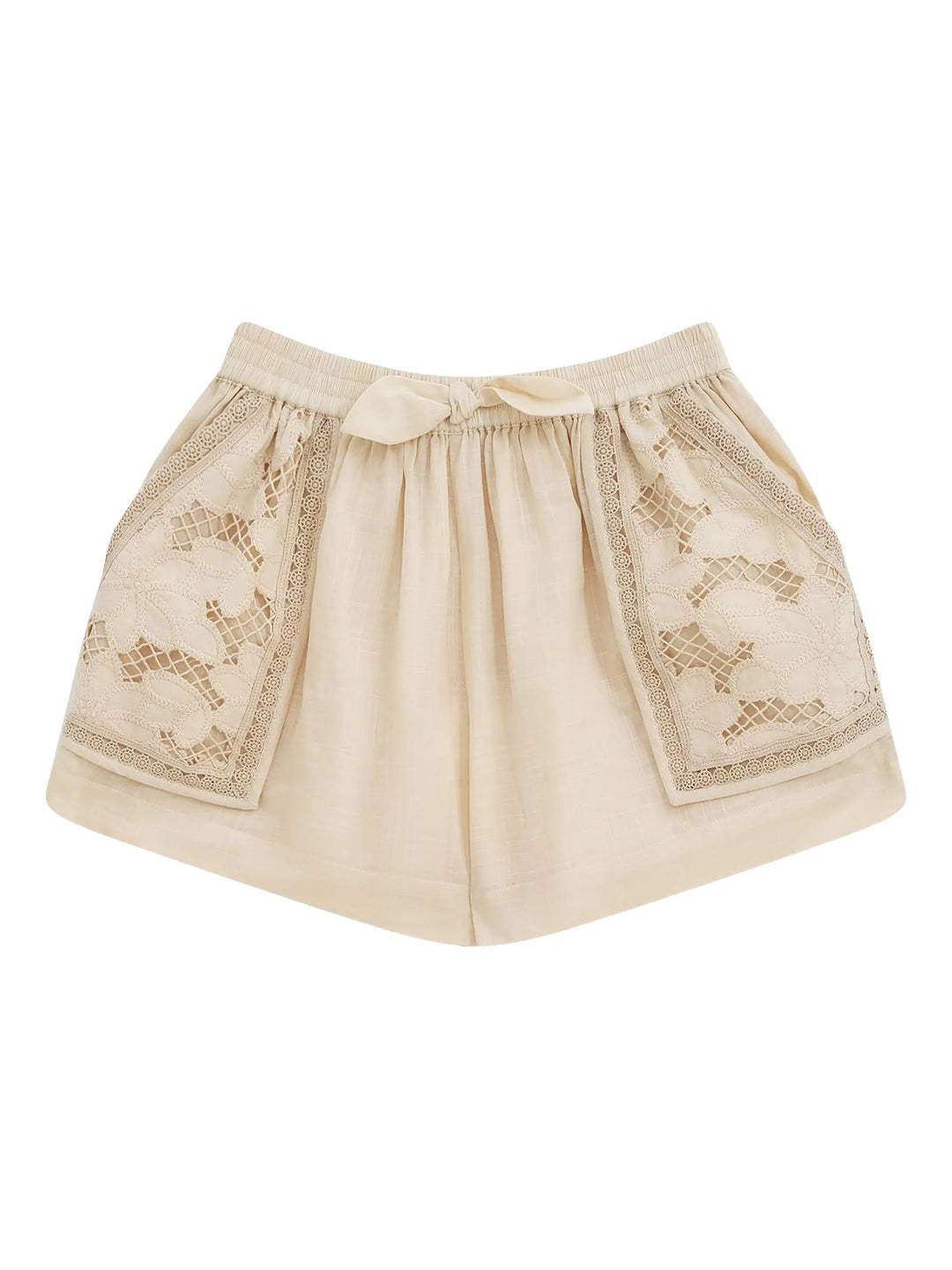 ZIMMERMANN 3865ASS252TEA