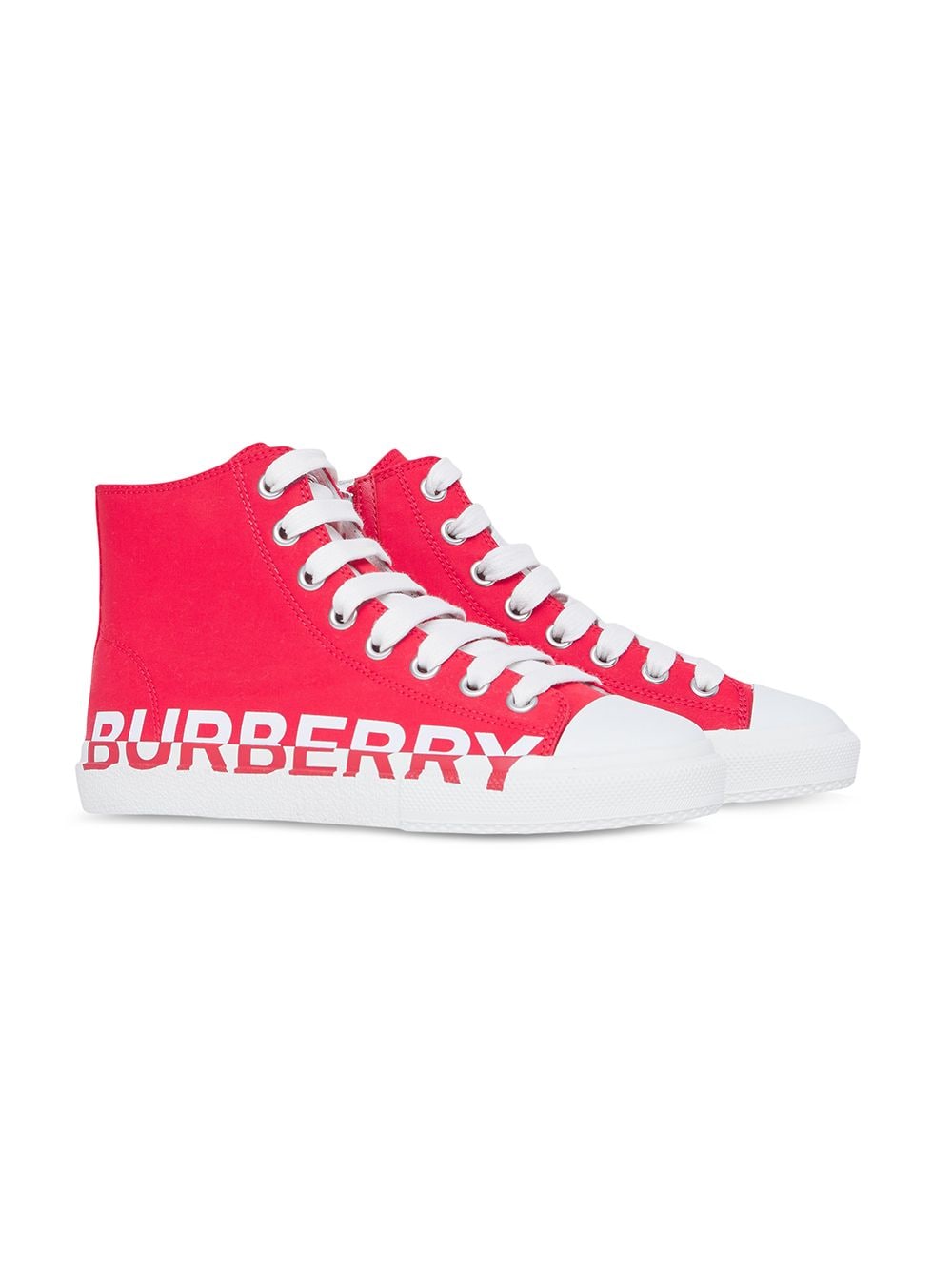 BURBERRY KIDS 8042860A1460