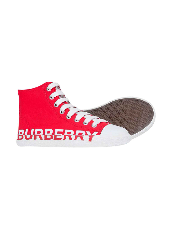 BURBERRY KIDS 8042860A1460