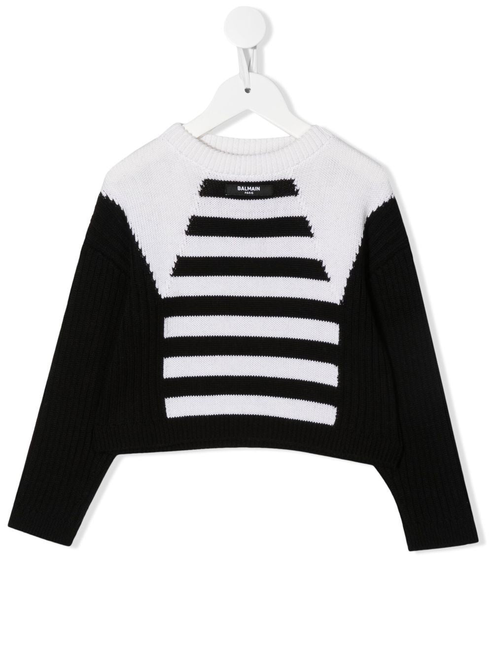 BALMAIN KIDS 6R9A00X0006100NE