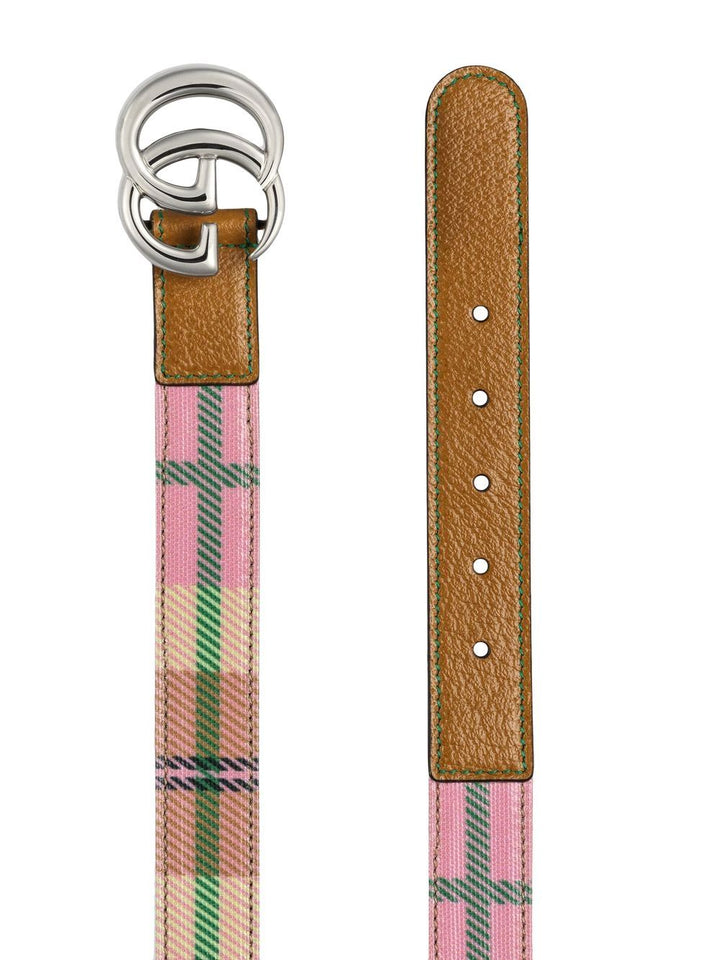 GUCCI KIDS 432707U2ABN5475