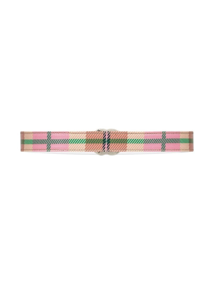 GUCCI KIDS 432707U2ABN5475