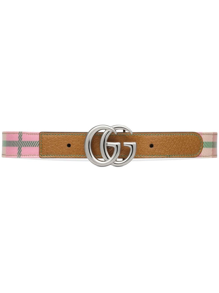 GUCCI KIDS 432707U2ABN5475