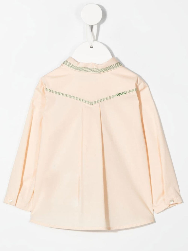 GUCCI KIDS 699846XWAS59210