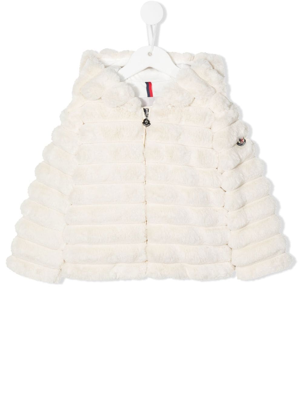 Moncler Kids 1A000115964D034