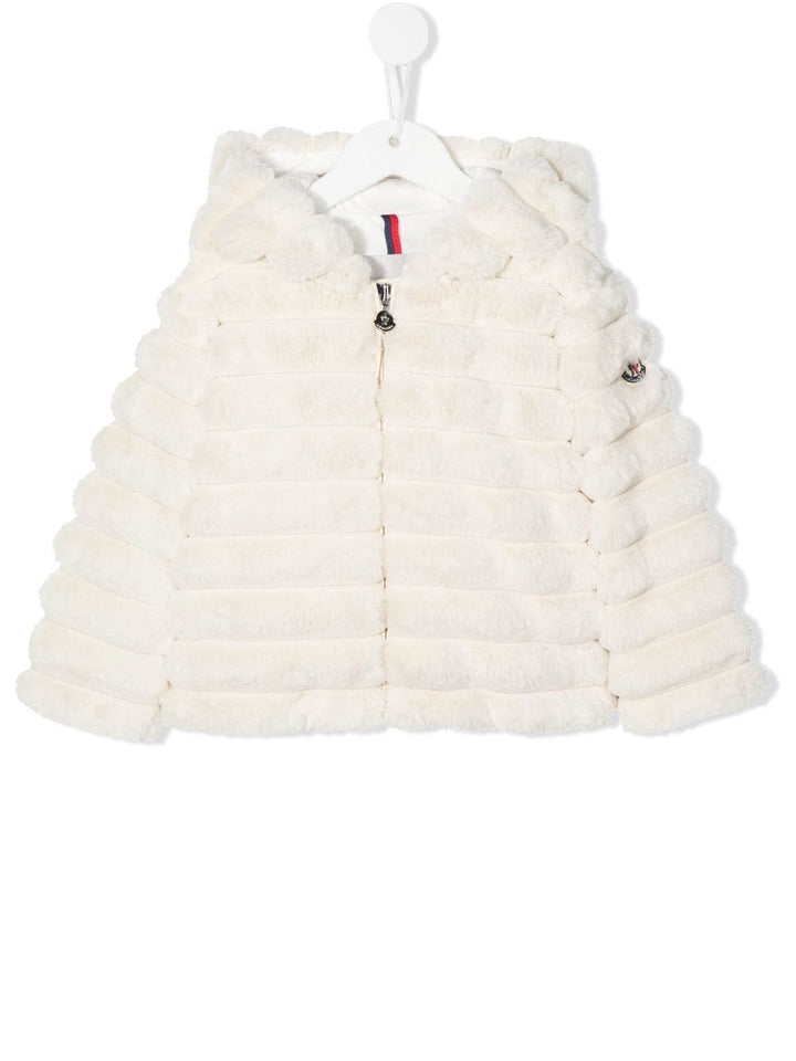 Moncler Kids 1A000115964D034