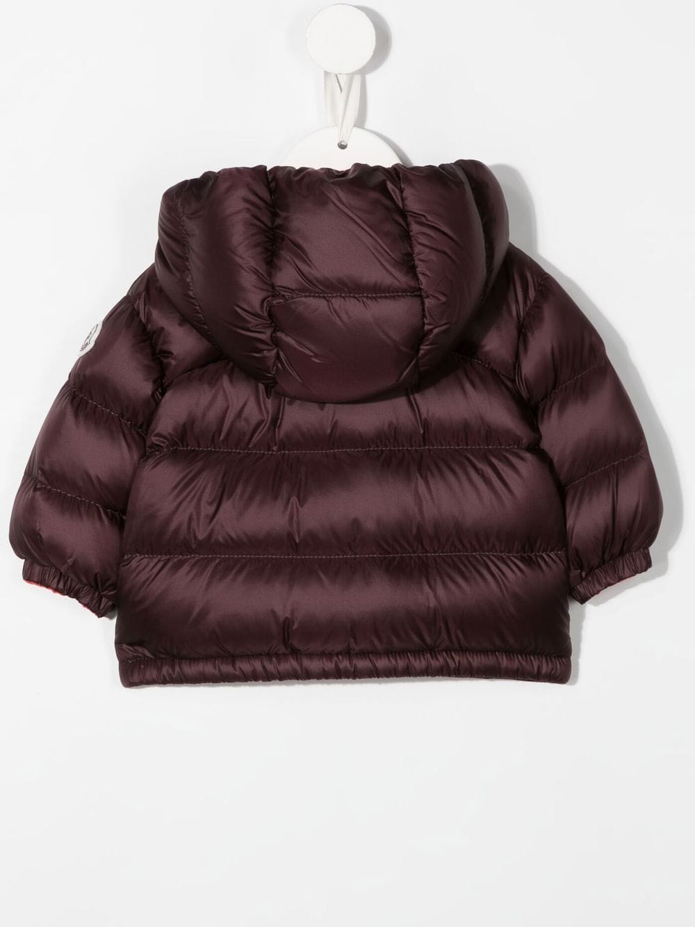 Moncler Kids 1A0002153048458