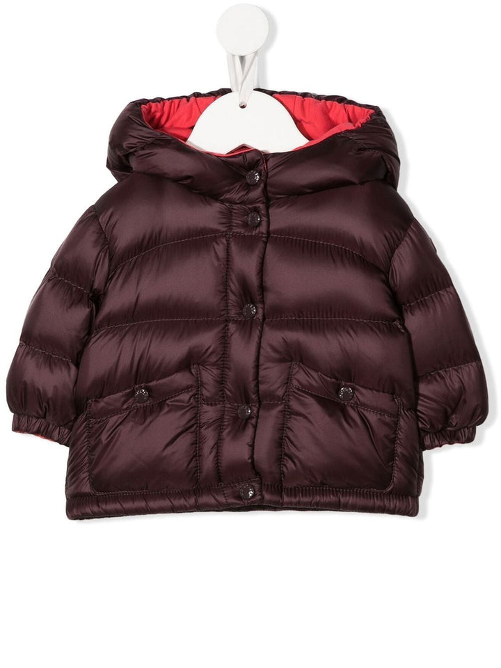 Moncler Kids 1A0002153048458