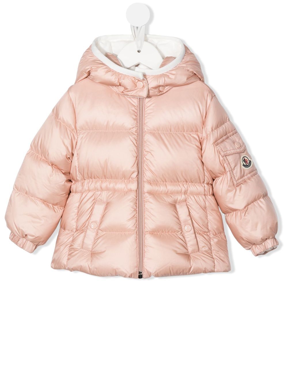 Moncler Kids 1A0002753048514