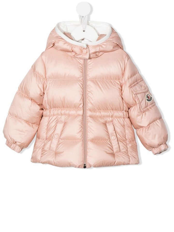 Moncler Kids 1A0002753048514