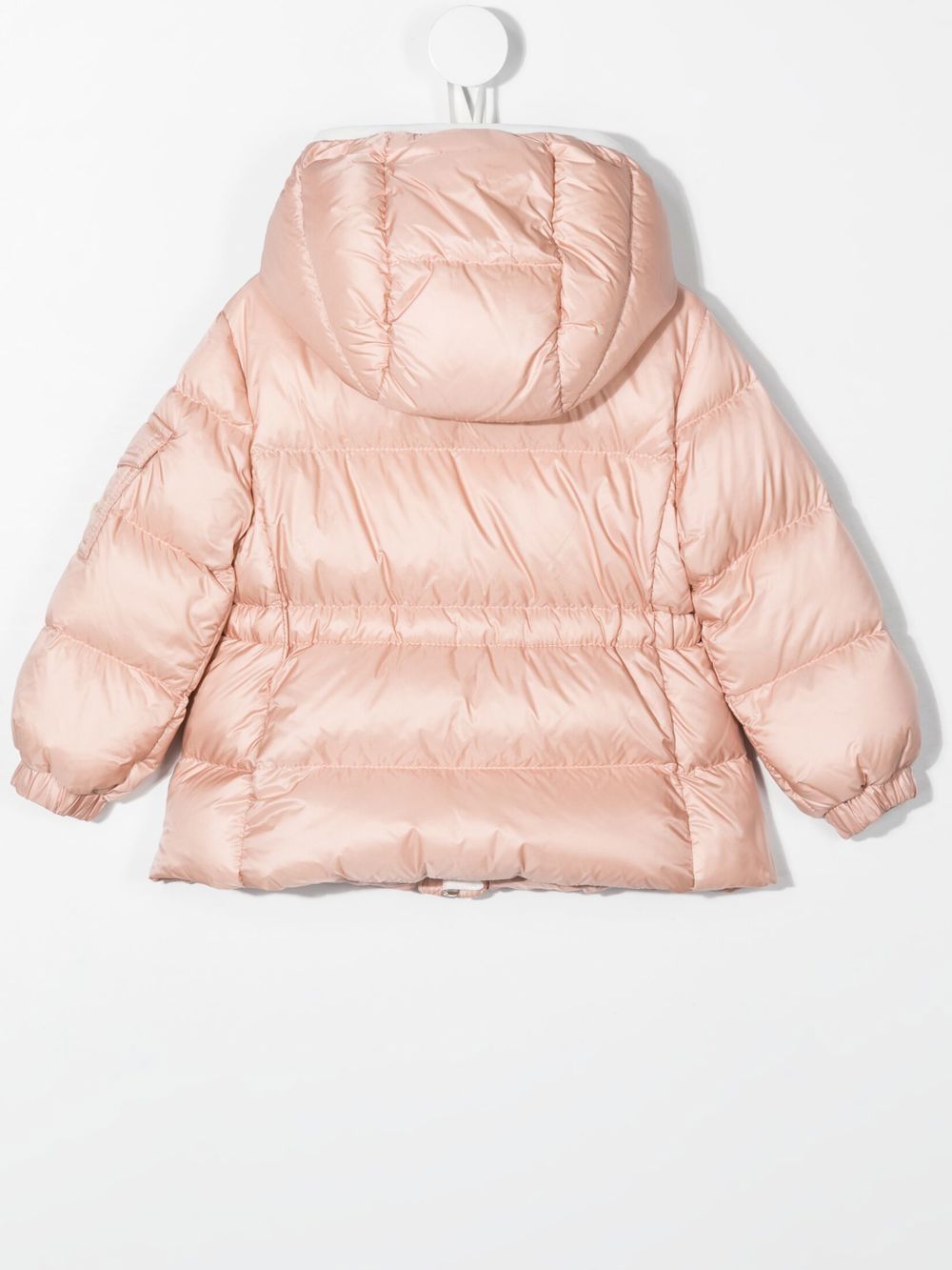 Moncler Kids 1A0002753048514