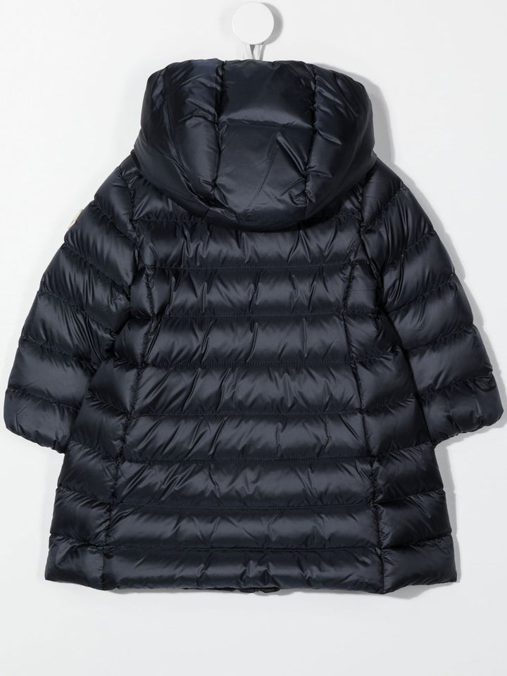 Moncler Kids 1A0003053048778