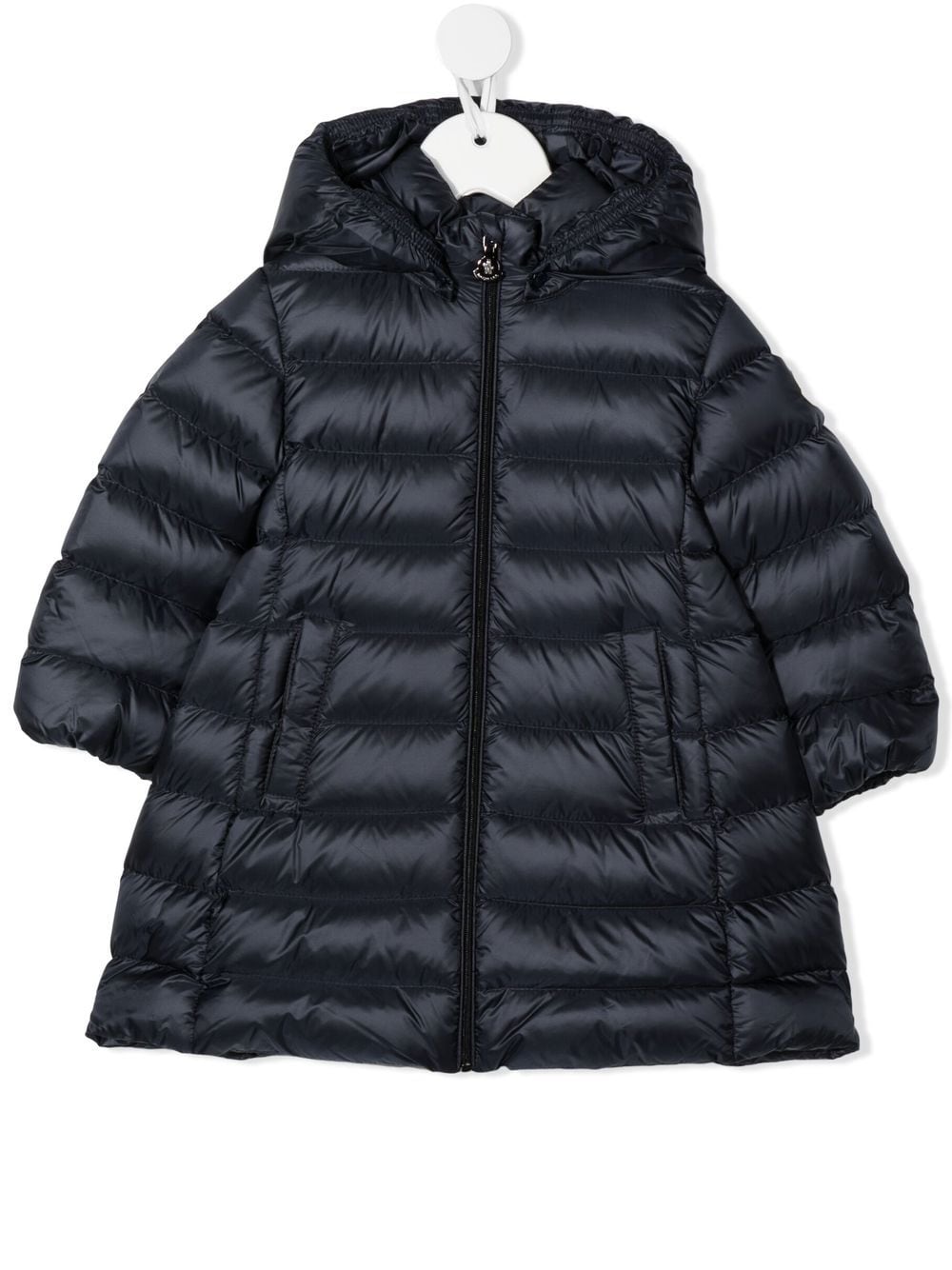 Moncler Kids 1A0003053048778