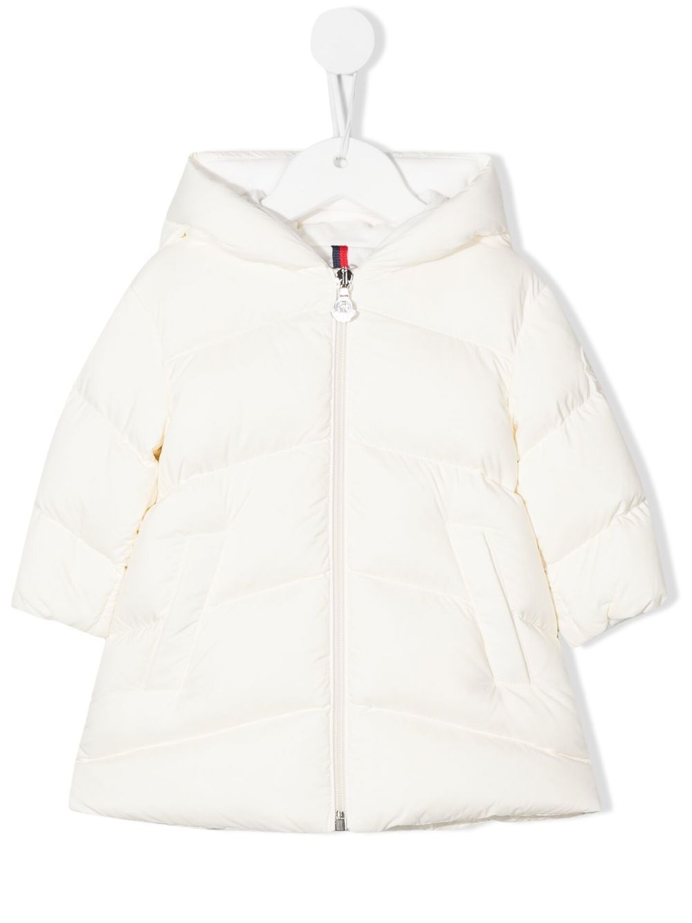 Moncler Kids 1C0000753333034