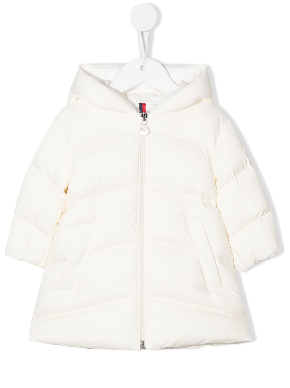 Moncler Kids 1C0000753333034