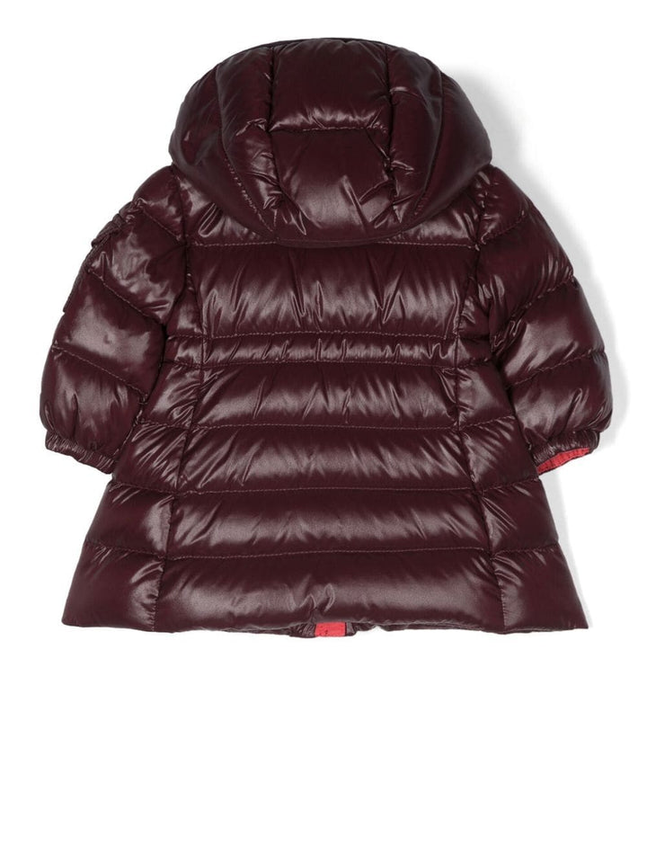 Moncler Kids 1C0000868950458