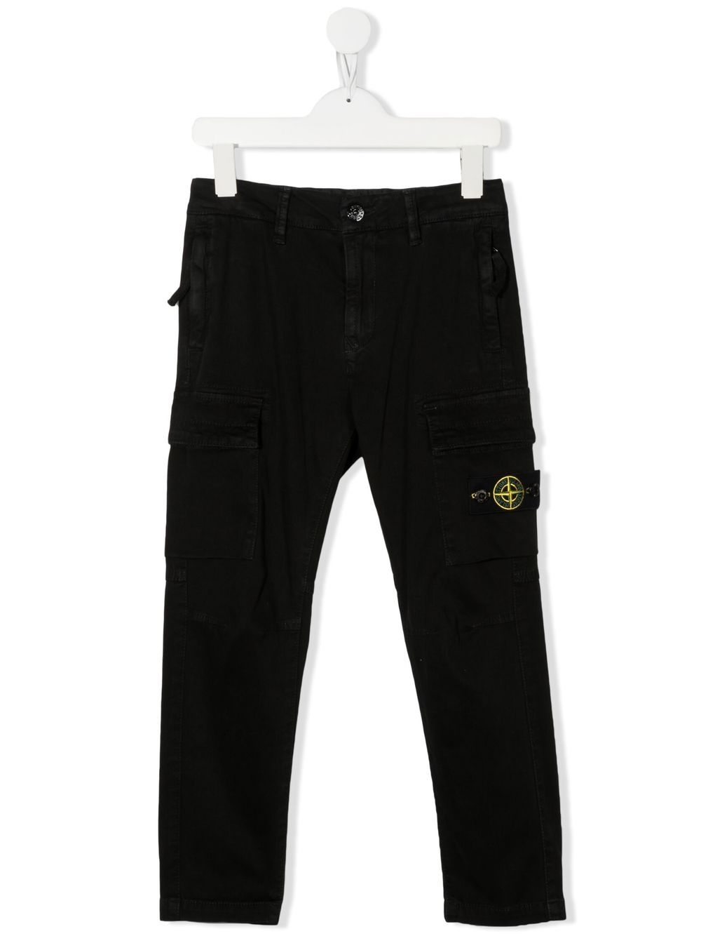 STONE ISLAND JUNIOR 771630315V0129