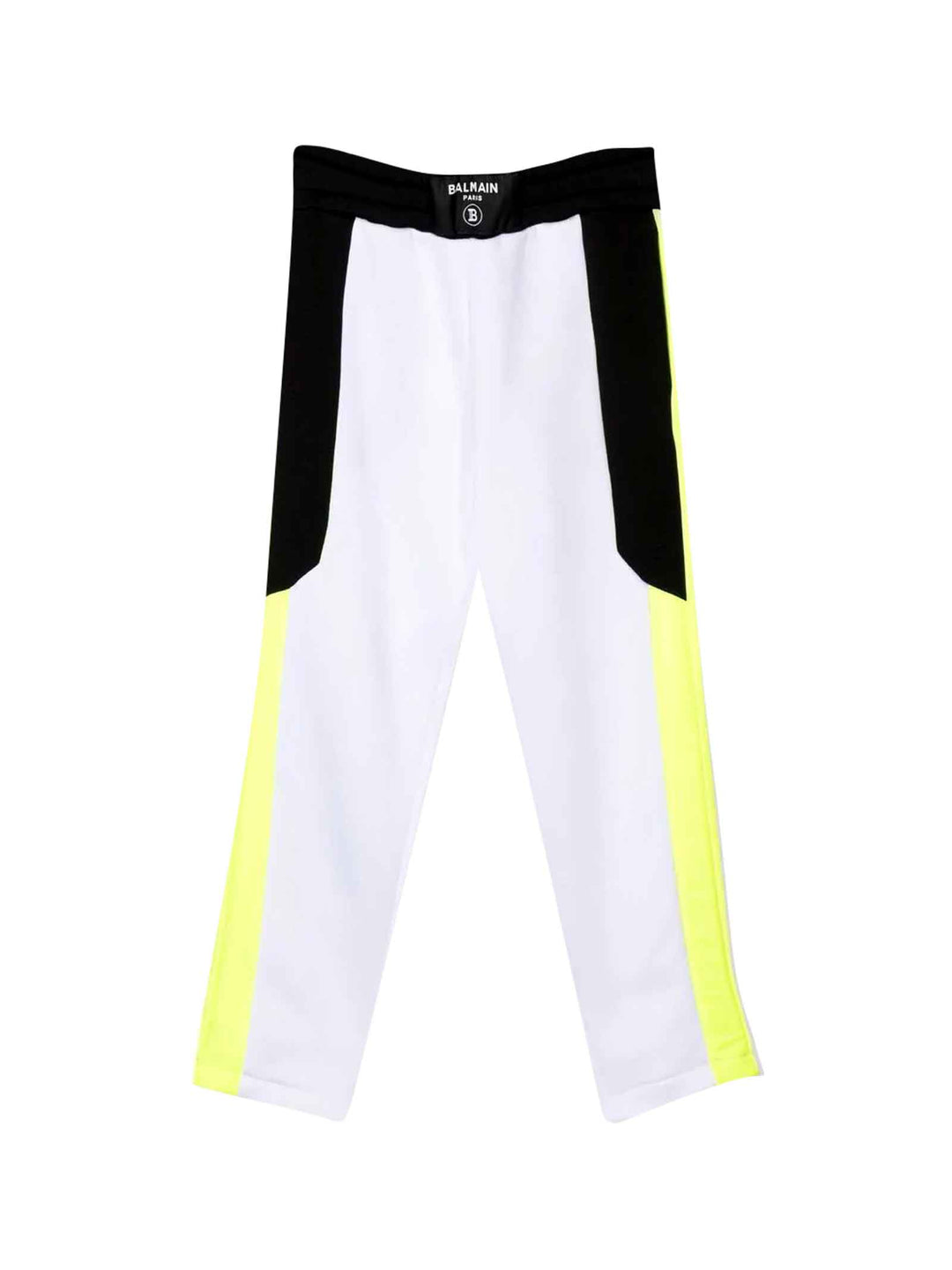 BALMAIN KIDS 6R6S70F0073100NE