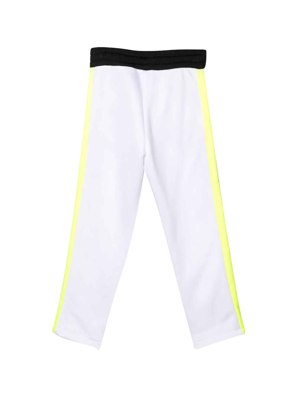 BALMAIN KIDS 6R6S70F0073100NE