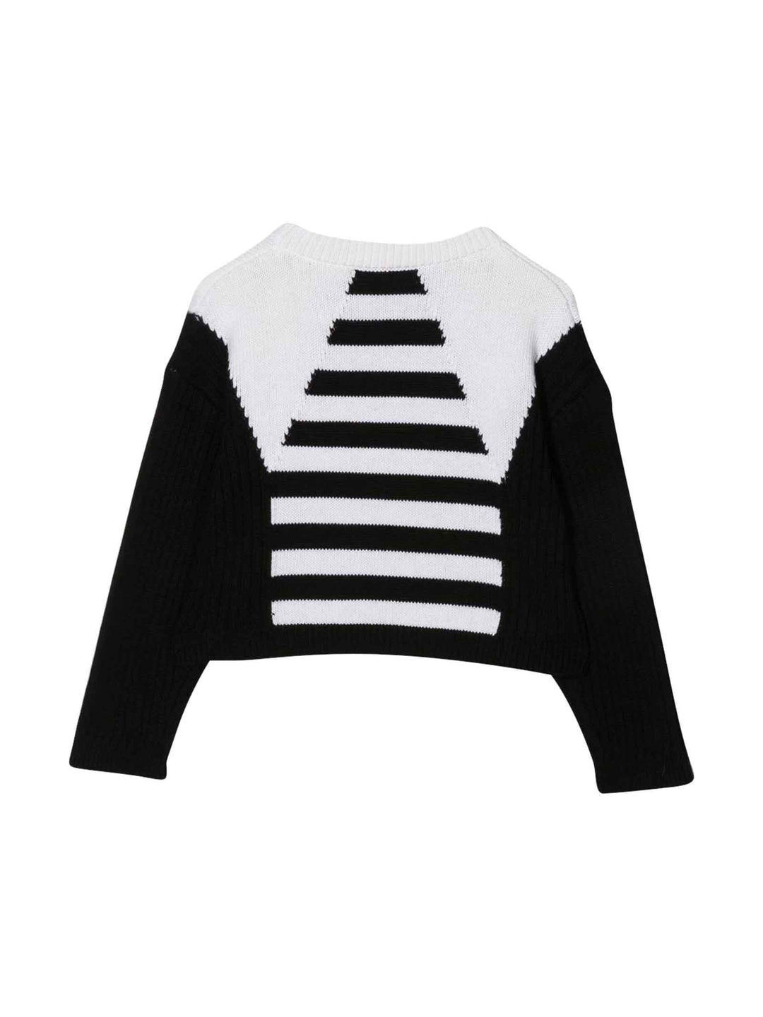 BALMAIN KIDS 6R9A00X0006100NE