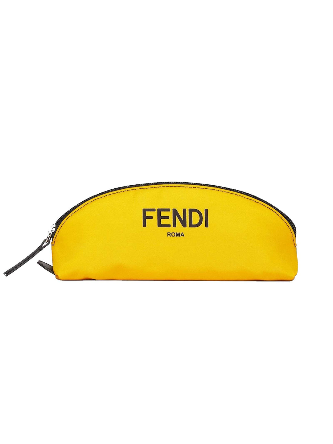 FENDI KIDS 7N0127AKP6F16BH