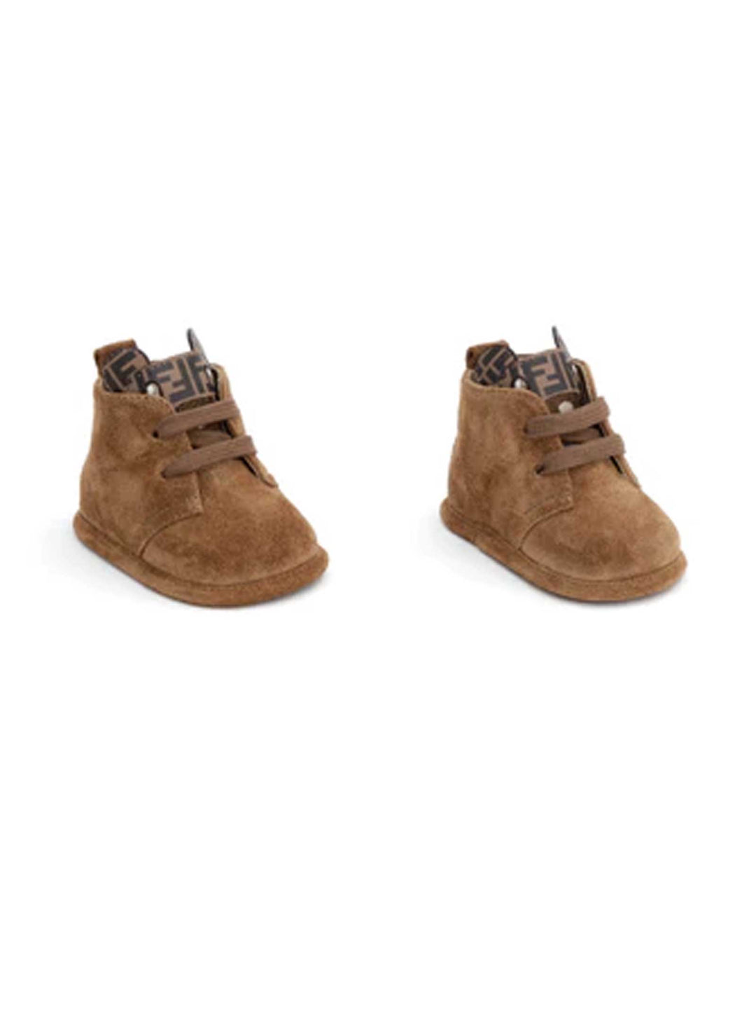 FENDI KIDS BMR090AJZQF1HH7