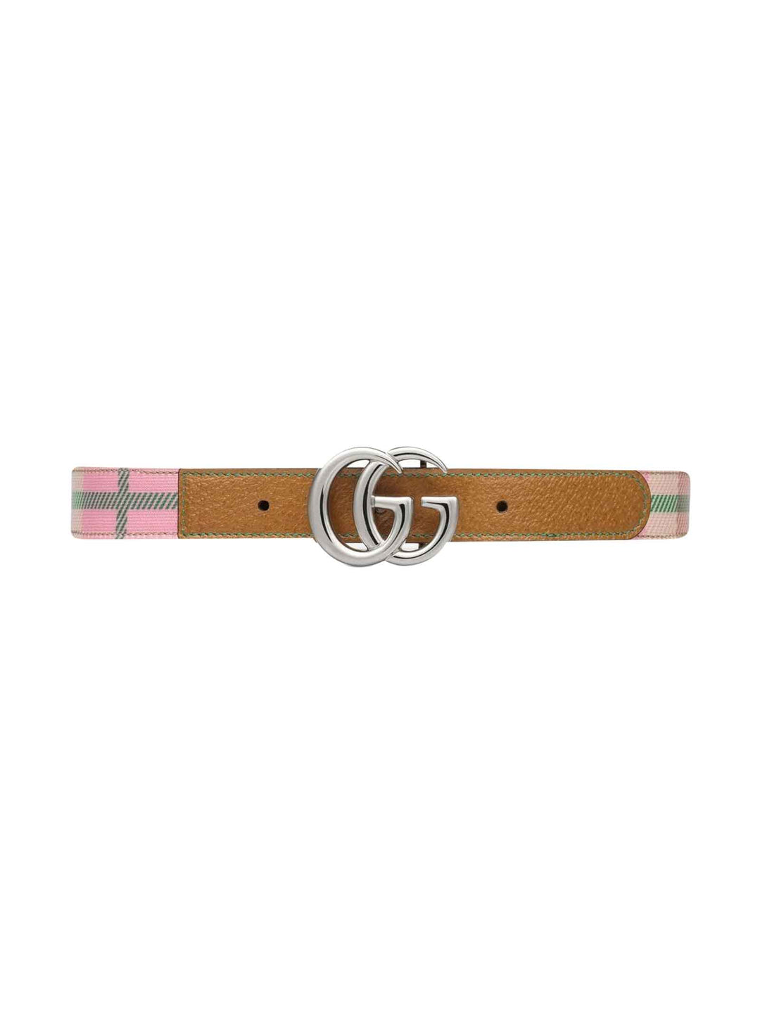 GUCCI KIDS 432707U2ABN5475