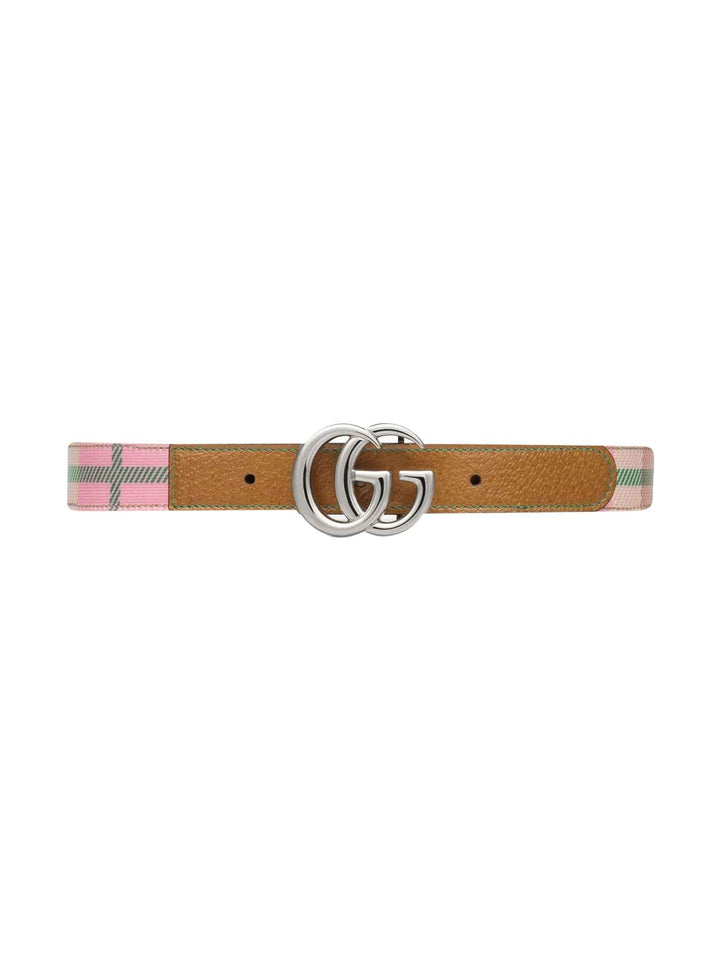 GUCCI KIDS 432707U2ABN5475