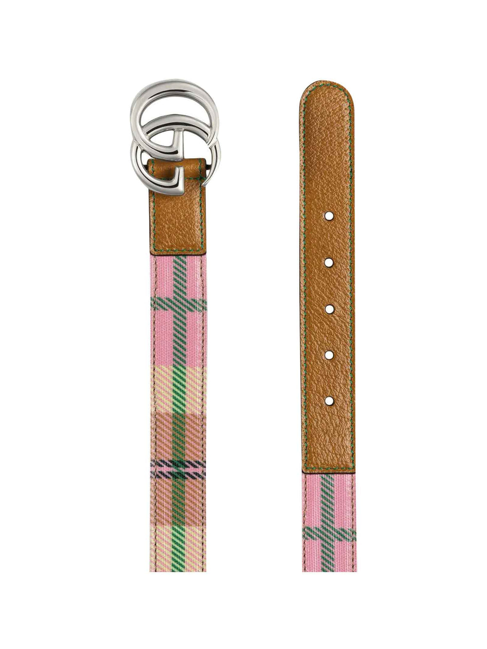 GUCCI KIDS 432707U2ABN5475