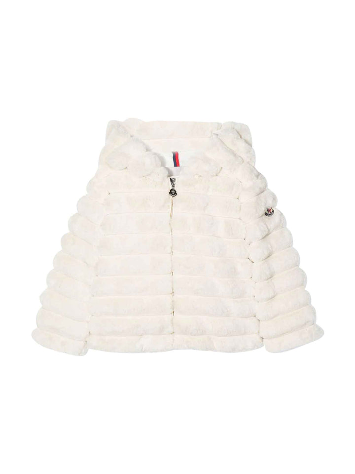 Moncler Kids 1A000115964D034