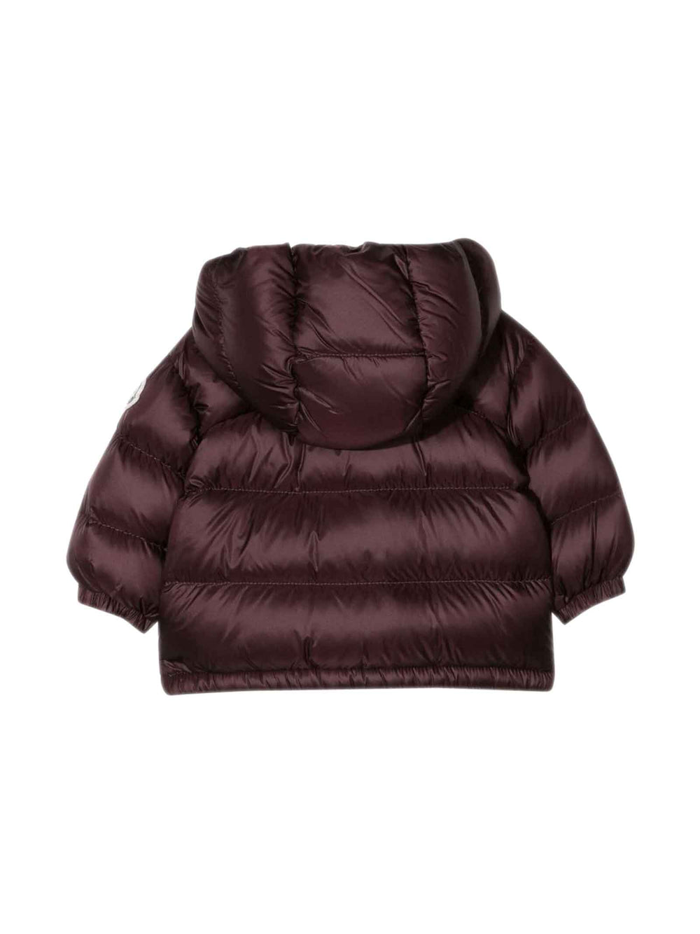 Moncler Kids 1A0002153048458