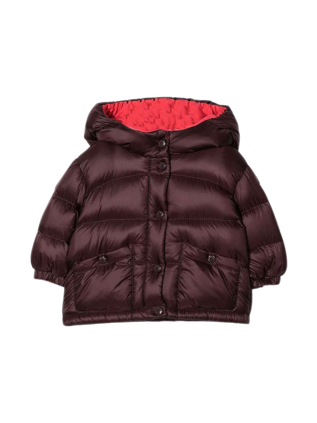 Moncler Kids 1A0002153048458