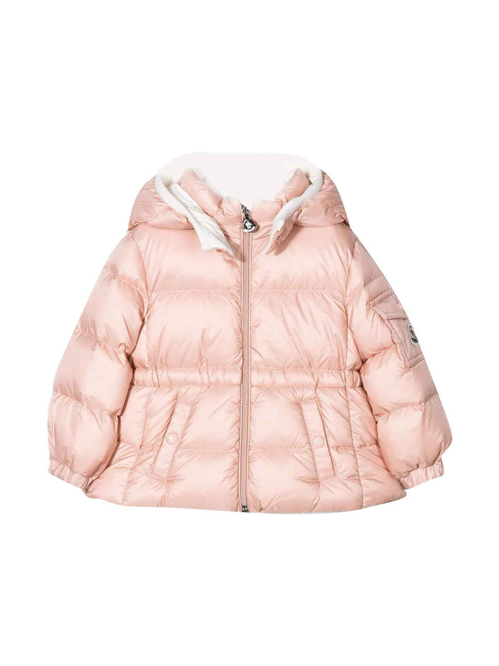 Moncler Kids 1A0002753048514