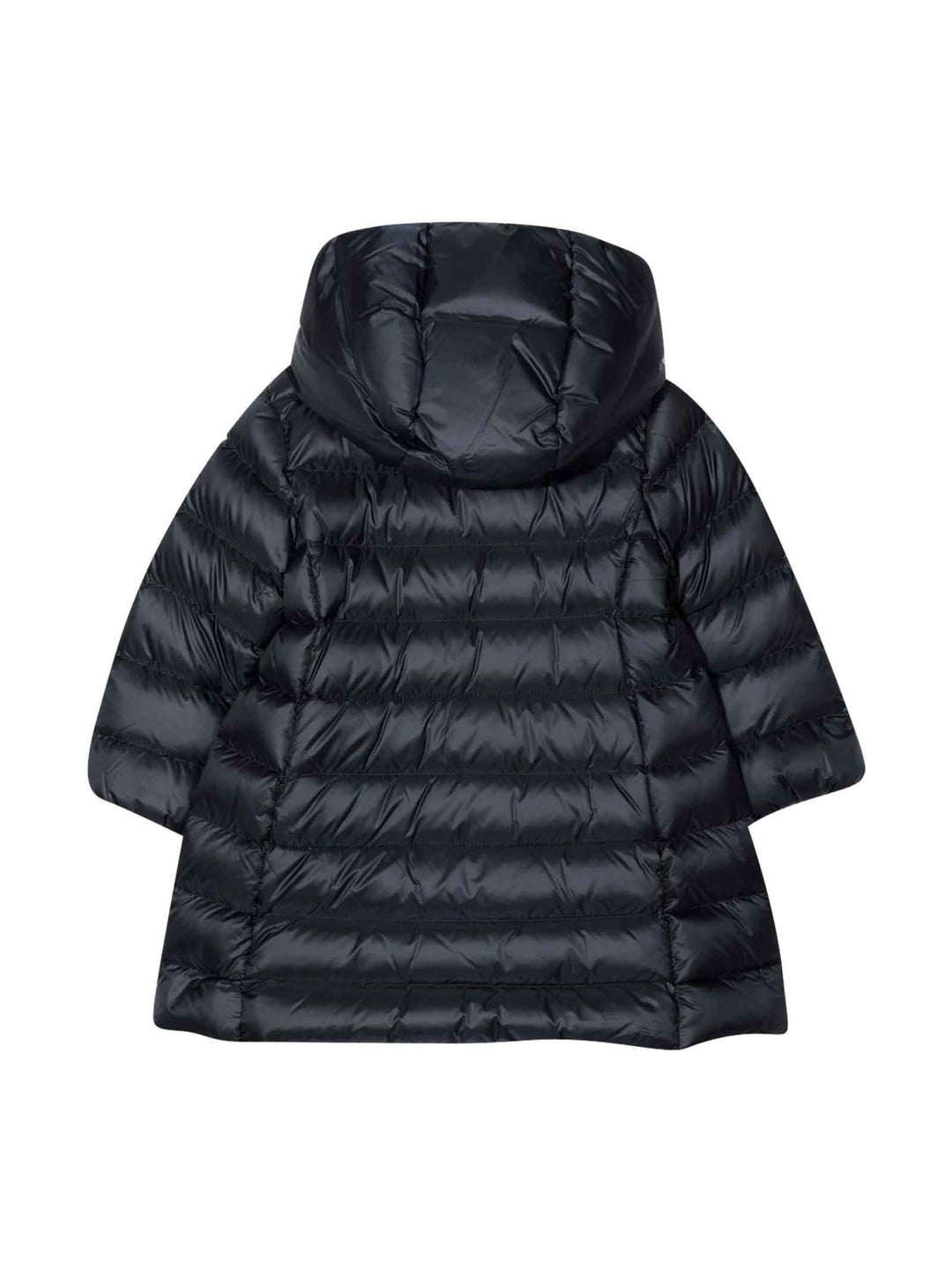 Moncler Kids 1A0003053048778