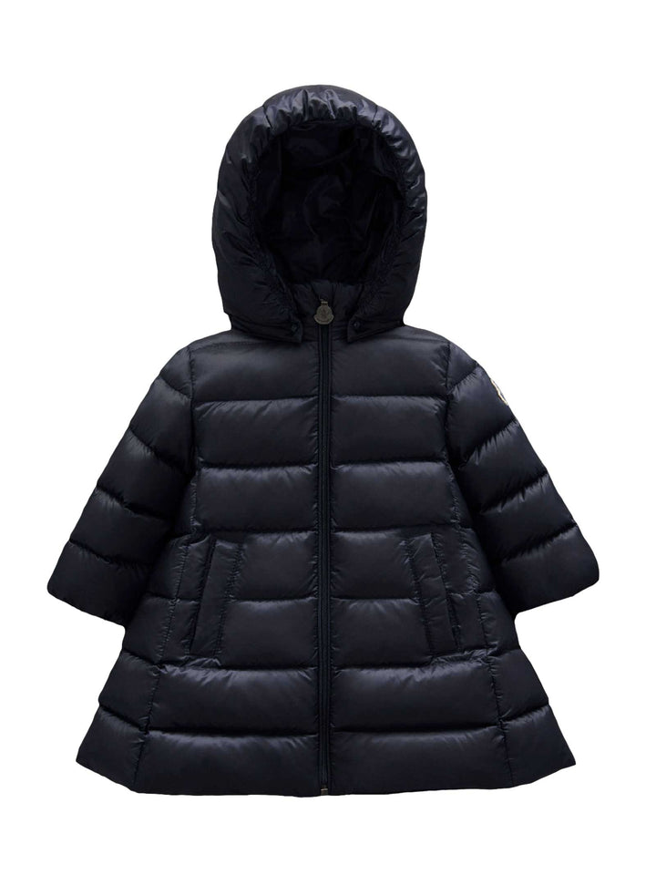 Moncler Kids 1A0003053048778