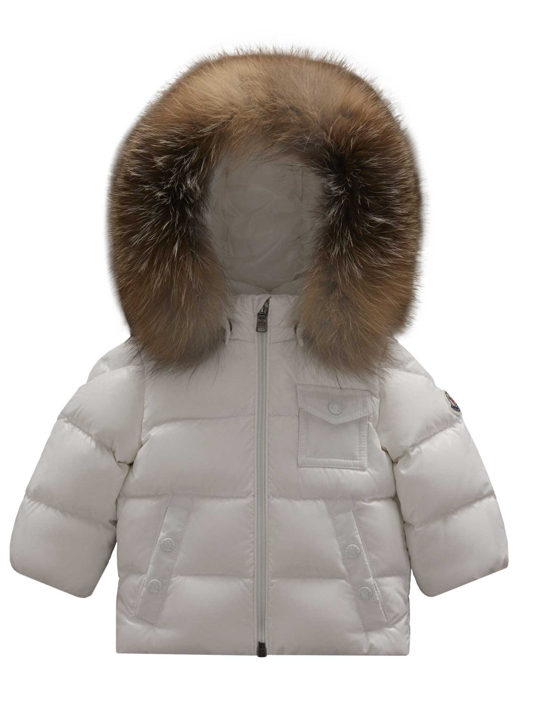 Moncler Kids 1A0003368950032