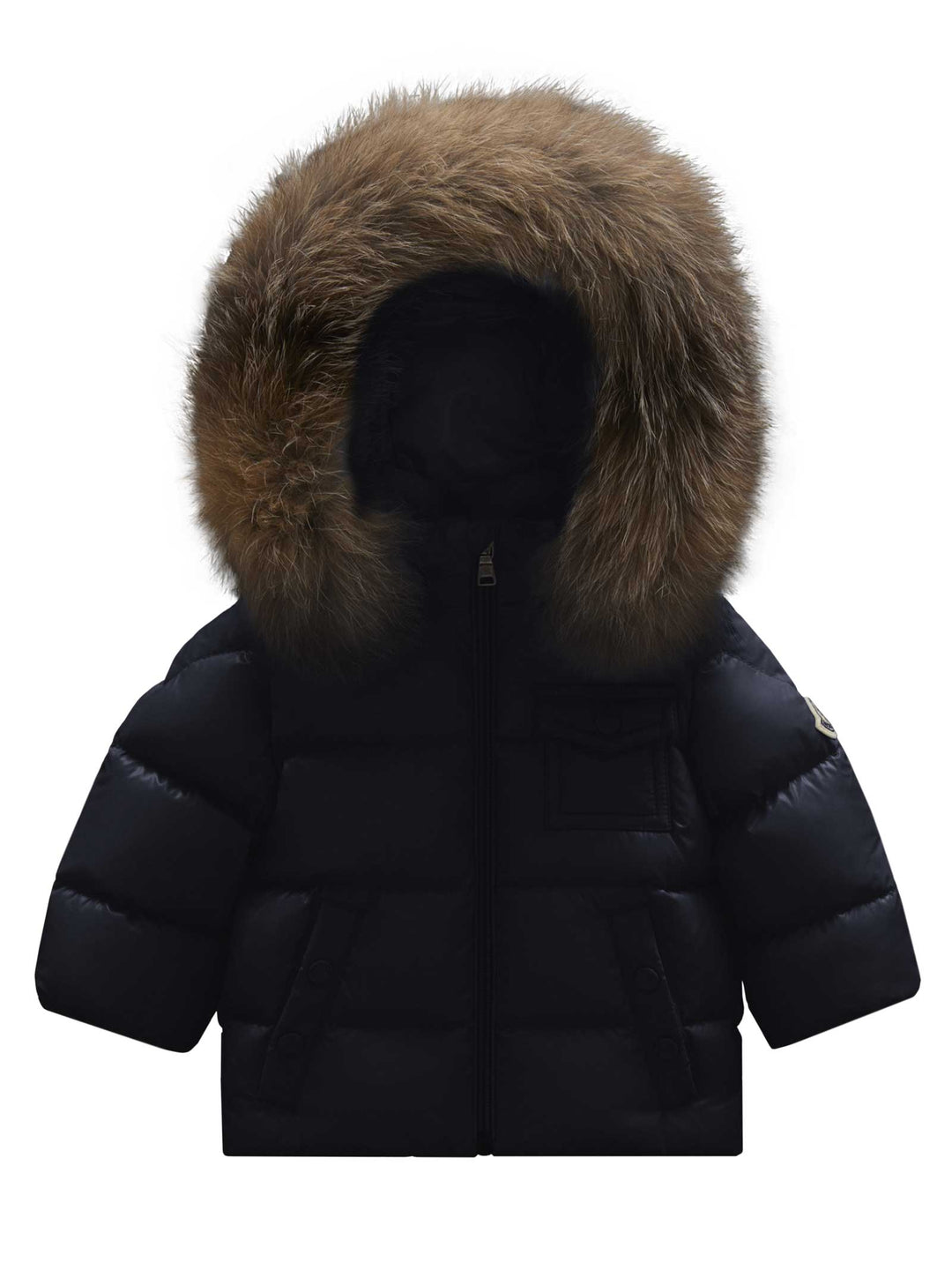 Moncler Kids 1A0003368950742