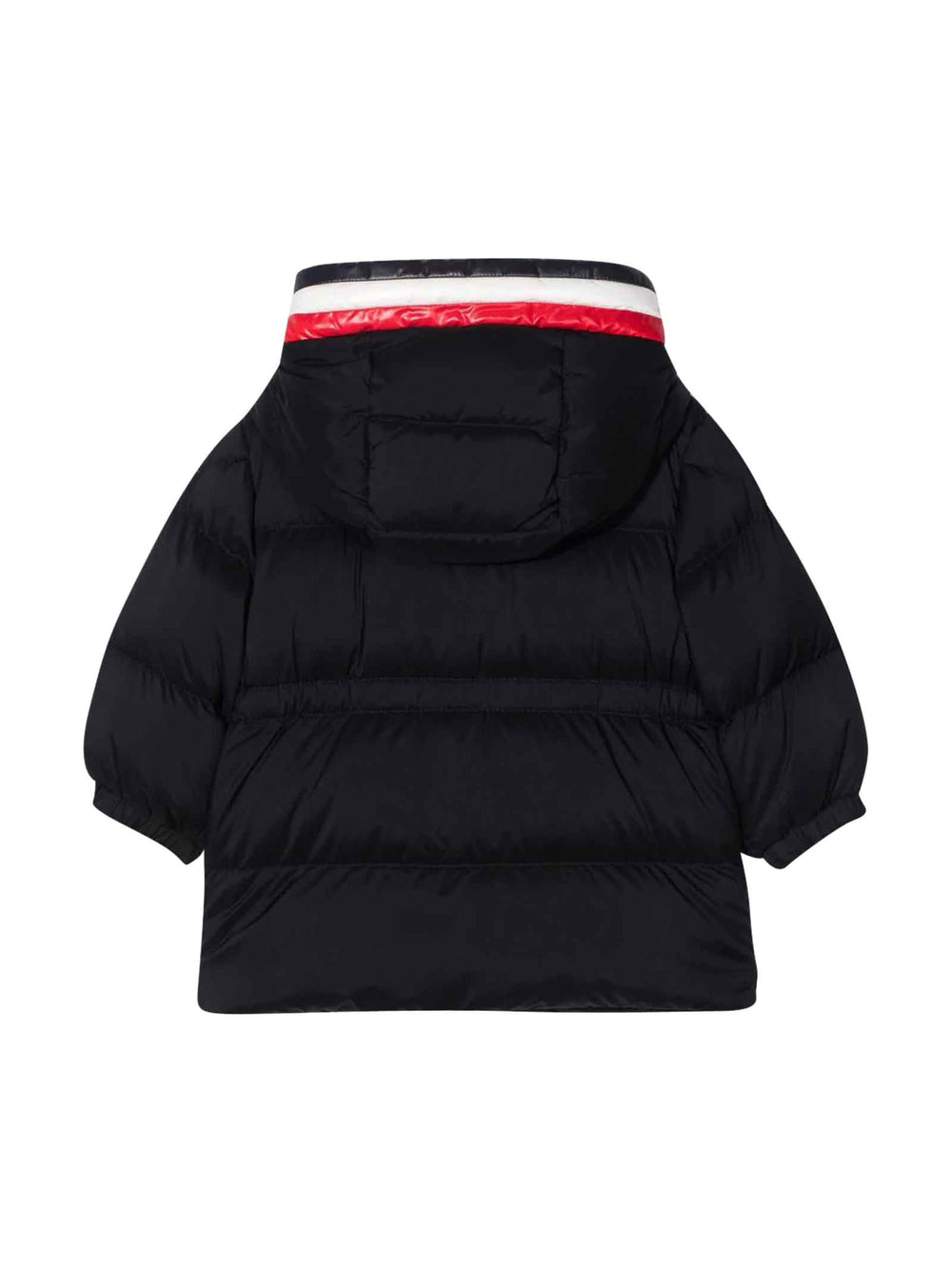 Moncler Kids 1C0000253333776