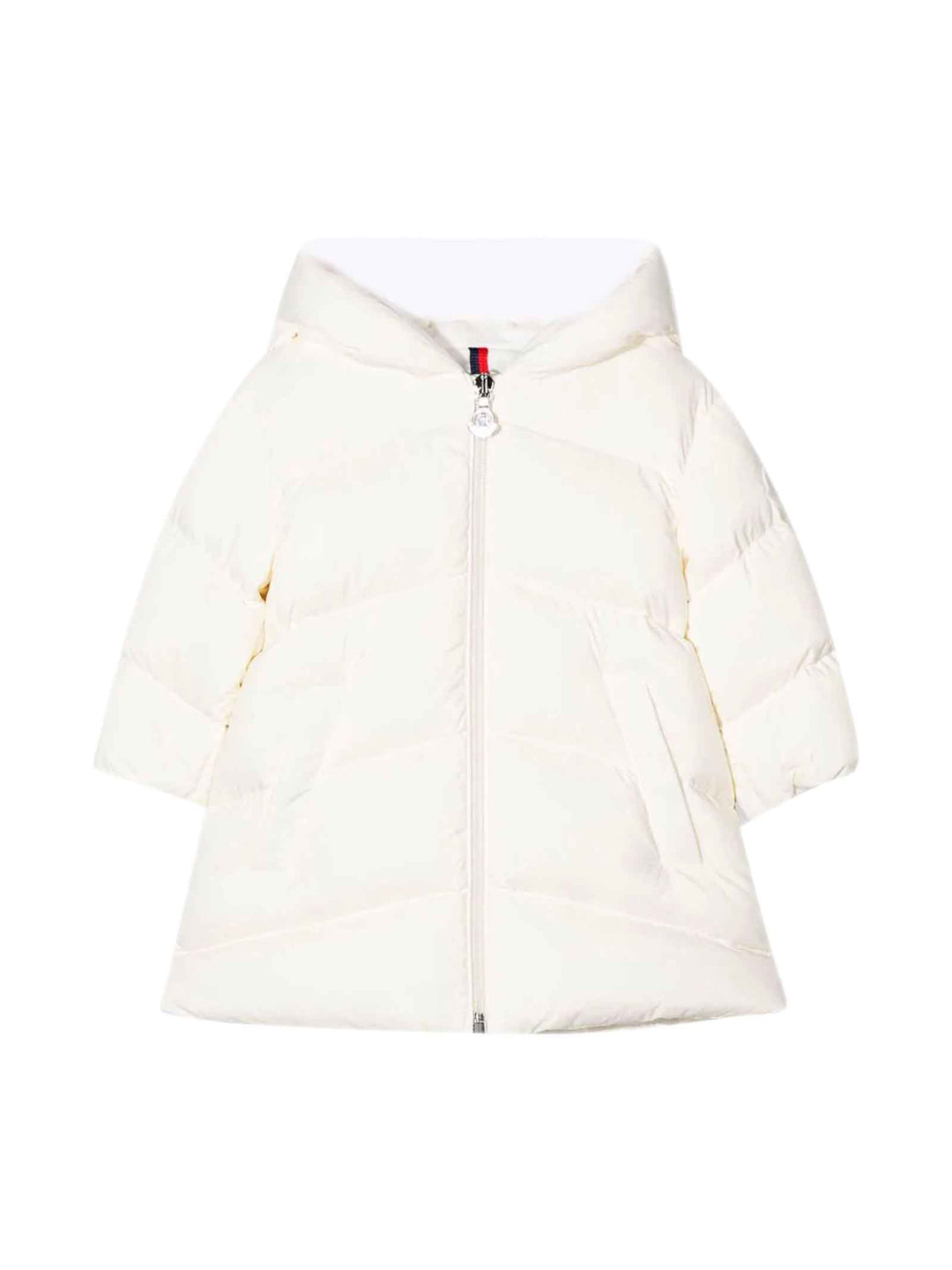 Moncler Kids 1C0000753333034