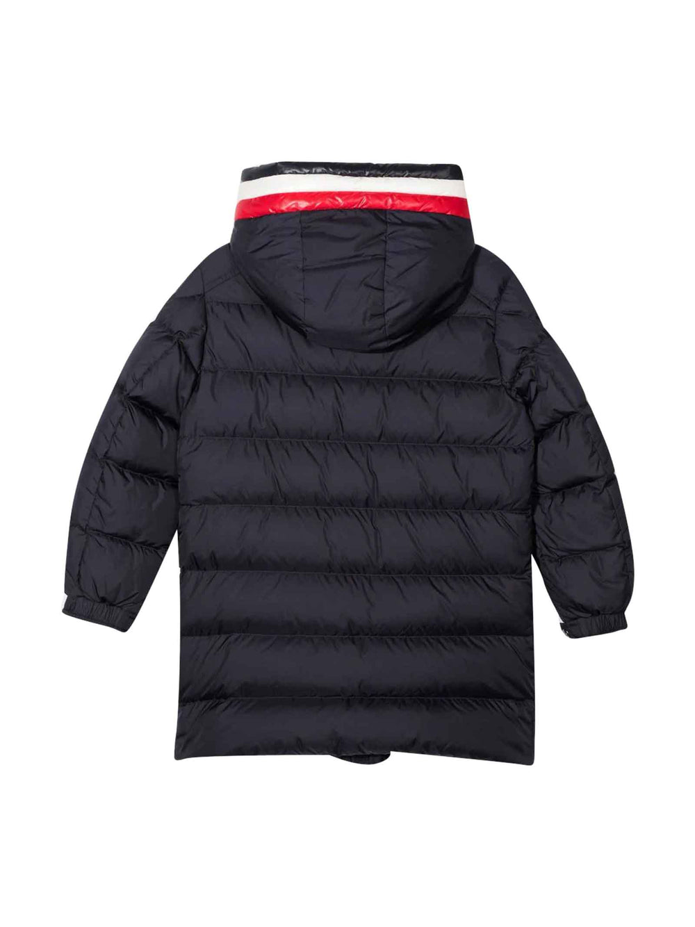 Moncler Kids 1C0000868352742