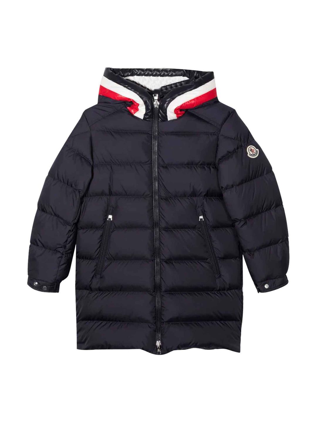 Moncler Kids 1C0000868352742