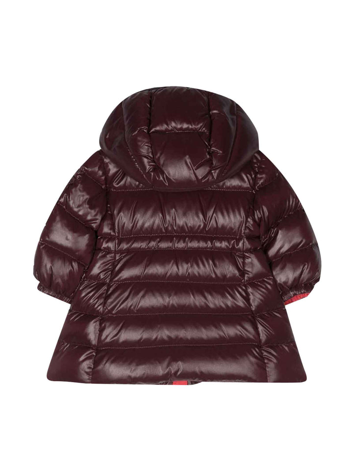 Moncler Kids 1C0000868950458