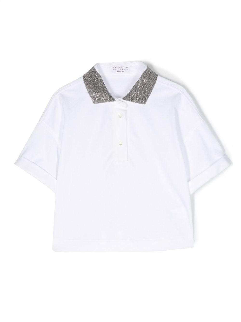 Brunello Cucinelli Kids B0021T291C6159