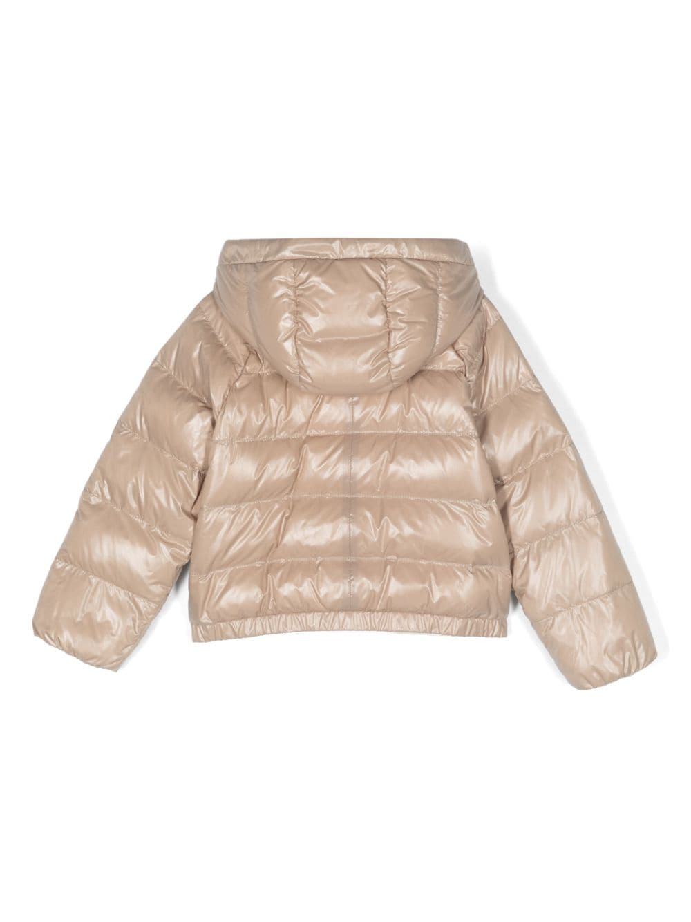 Brunello Cucinelli Kids BD553J409C8933