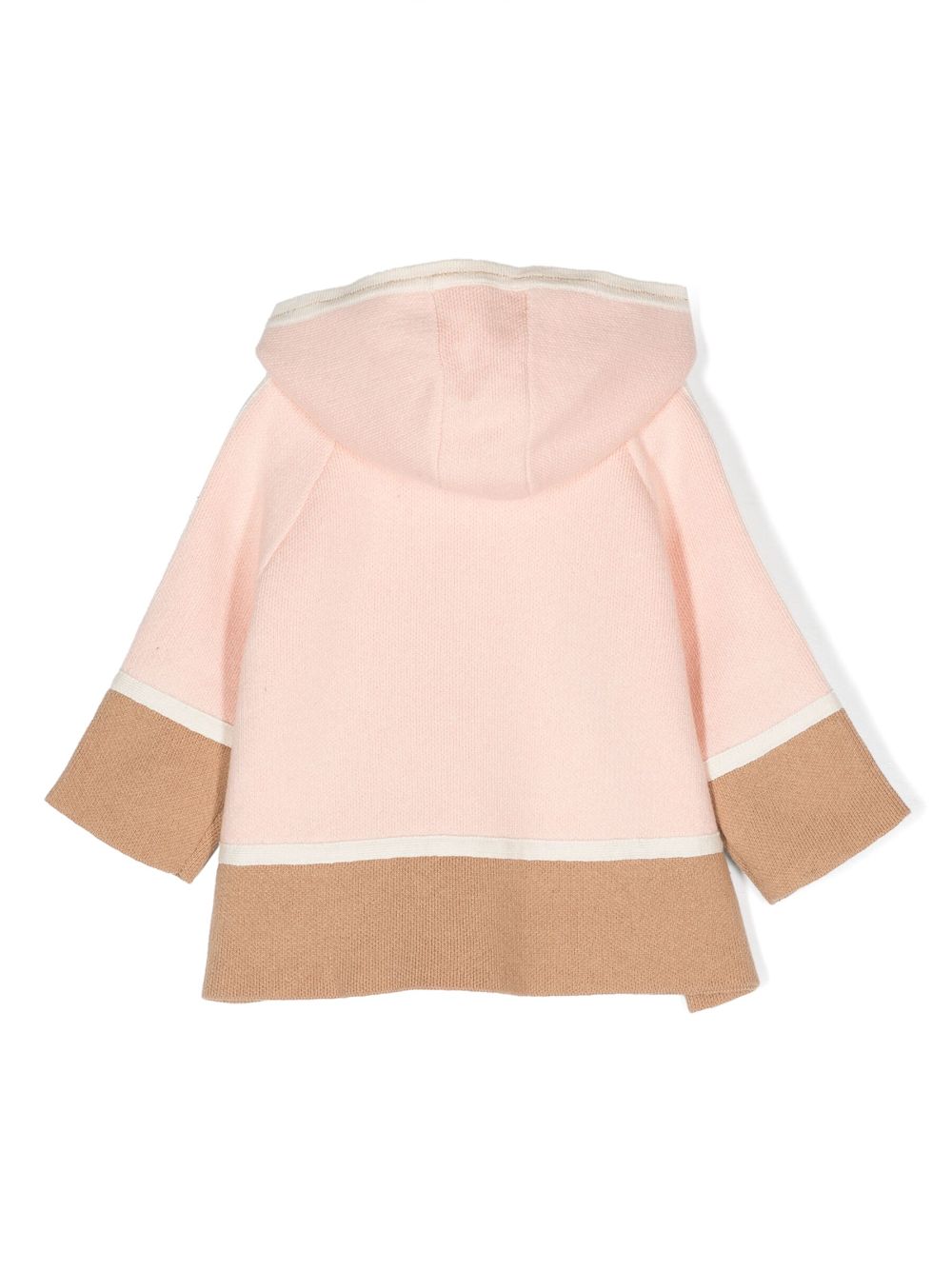 CHLOÉ KIDS C0615145K