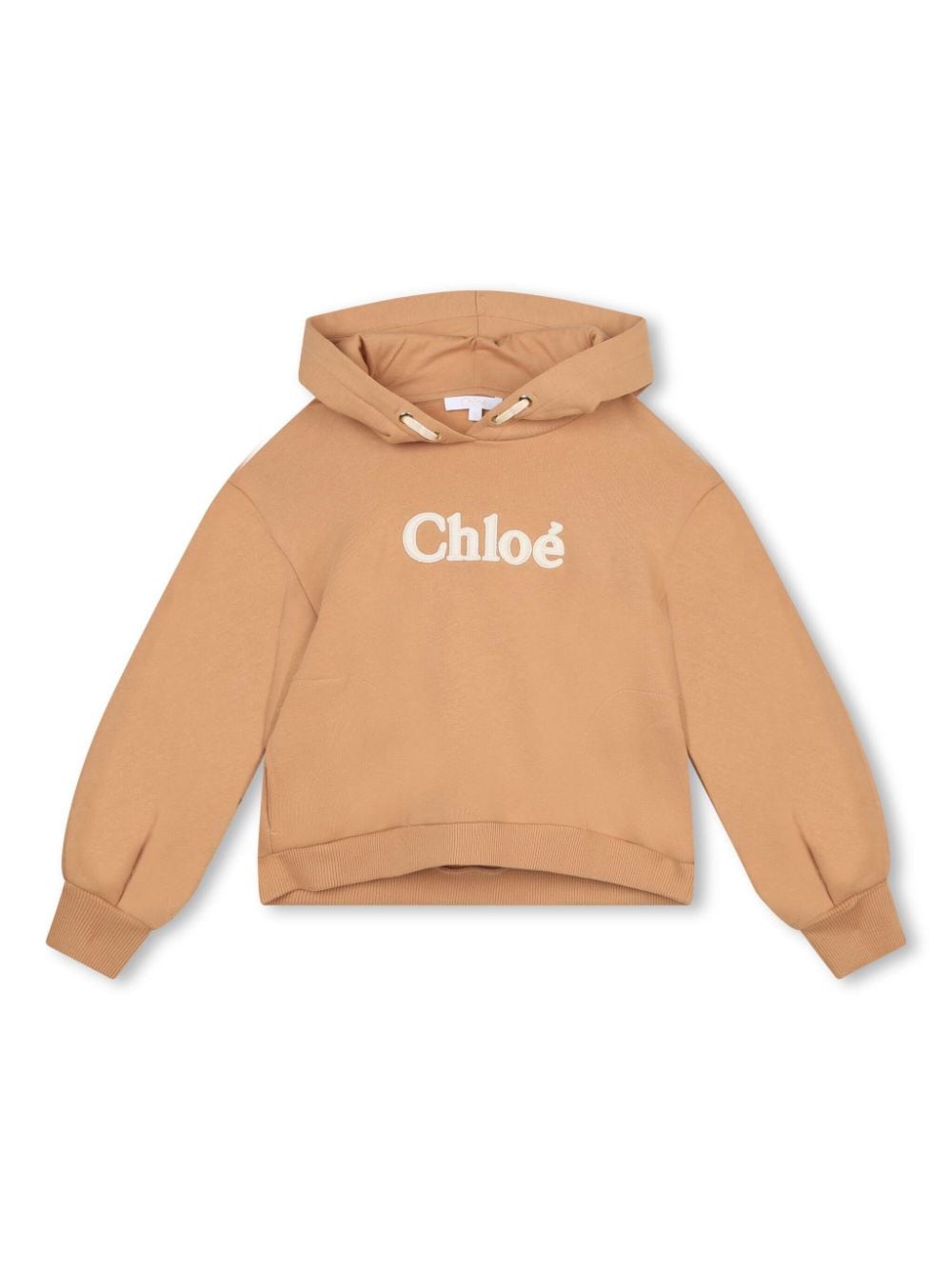 CHLOÉ KIDS C15E24231